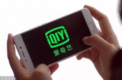 (7分钟科普)南昌厂子招工_哔哩哔哩-2